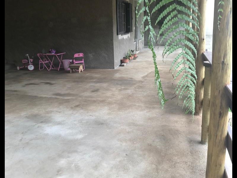 Chácara à venda Paraíso com 1750m² e 3 quartos por R$ 585.000 - 1415113525-whatsapp-image-2020-11-21-at-20.jpeg