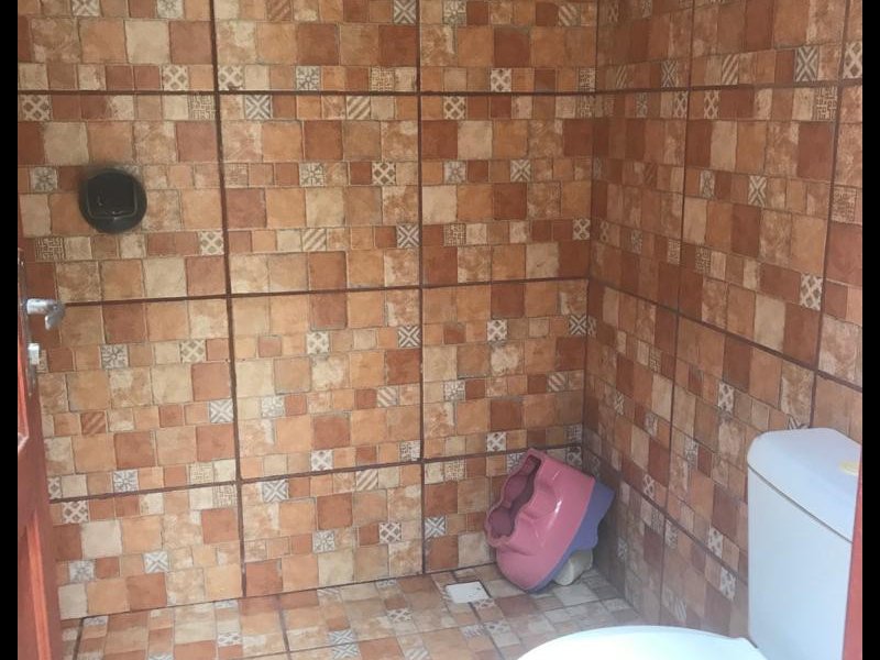 Chácara à venda Paraíso com 1750m² e 3 quartos por R$ 585.000 - 1419628214-whatsapp-image-2020-11-21-at-20.jpeg