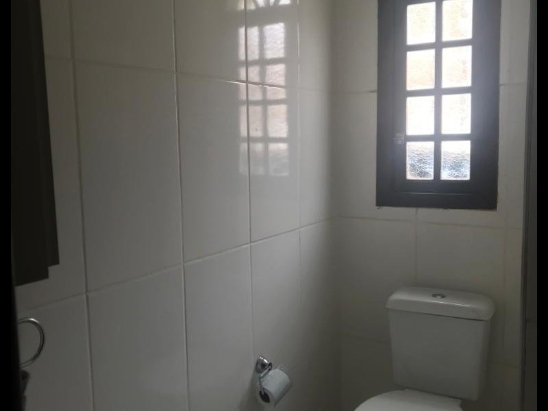 Chácara à venda Paraíso com 1750m² e 3 quartos por R$ 585.000 - 1516768280-whatsapp-image-2020-11-21-at-20.jpeg