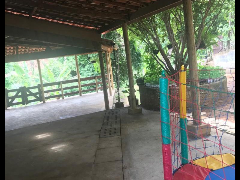Chácara à venda Paraíso com 1750m² e 3 quartos por R$ 585.000 - 1779762695-whatsapp-image-2020-11-21-at-20.jpeg