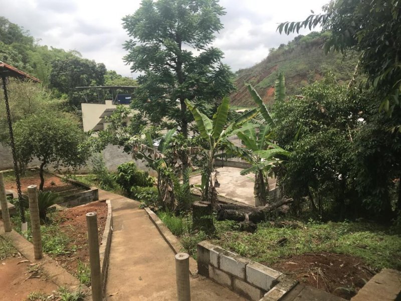 Chácara à venda Paraíso com 1750m² e 3 quartos por R$ 585.000 - 2138461073-whatsapp-image-2020-11-21-at-20.jpeg