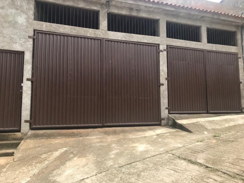 Chácara à venda Paraíso com 1750m² e 3 quartos por R$ 585.000 - 326316072-whatsapp-image-2020-11-21-at-20.jpeg