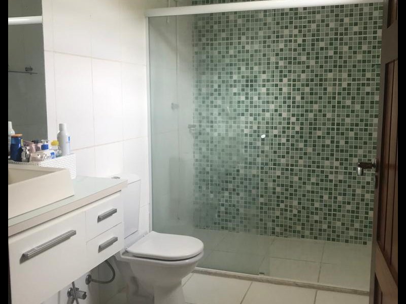 Chácara à venda Paraíso com 1750m² e 3 quartos por R$ 585.000 - 799087785-whatsapp-image-2020-11-21-at-20.jpeg