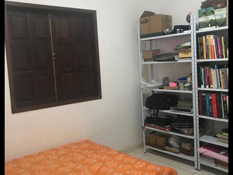 Chácara à venda Paraíso com 1750m² e 3 quartos por R$ 585.000 - 80550702-whatsapp-image-2020-11-21-at-20.jpeg