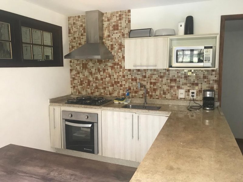 Chácara à venda Paraíso com 1750m² e 3 quartos por R$ 585.000 - 989856756-whatsapp-image-2020-11-21-at-20.jpeg