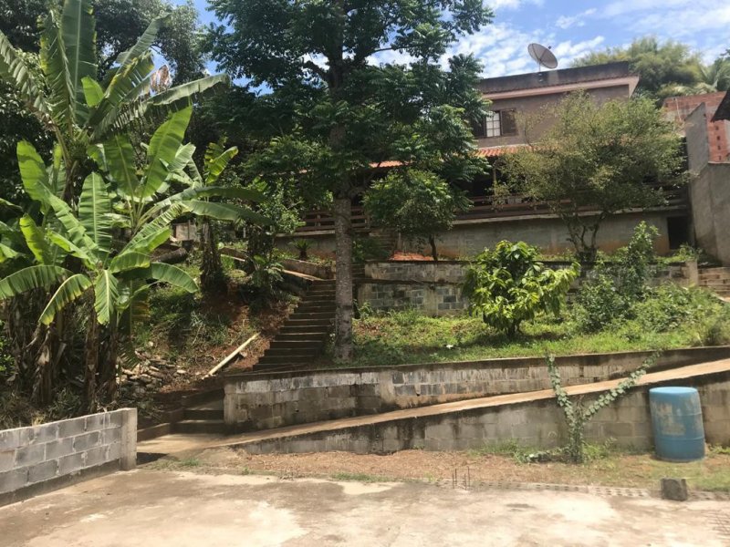 Chácara à venda Paraíso com 1750m² e 3 quartos por R$ 585.000 - 99180068-whatsapp-image-2020-11-21-at-20.jpeg