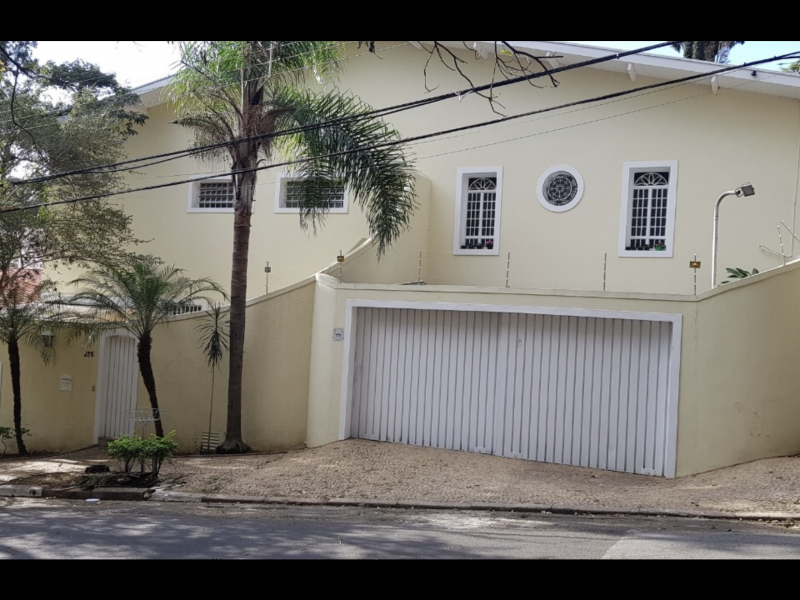 Casa à venda Jardim Paraiso com 405m² e 4 quartos por R$ 1.460.000 - 1262719738-8e9bcf15-8158-4153-b7a0-0e63b01174a2.png