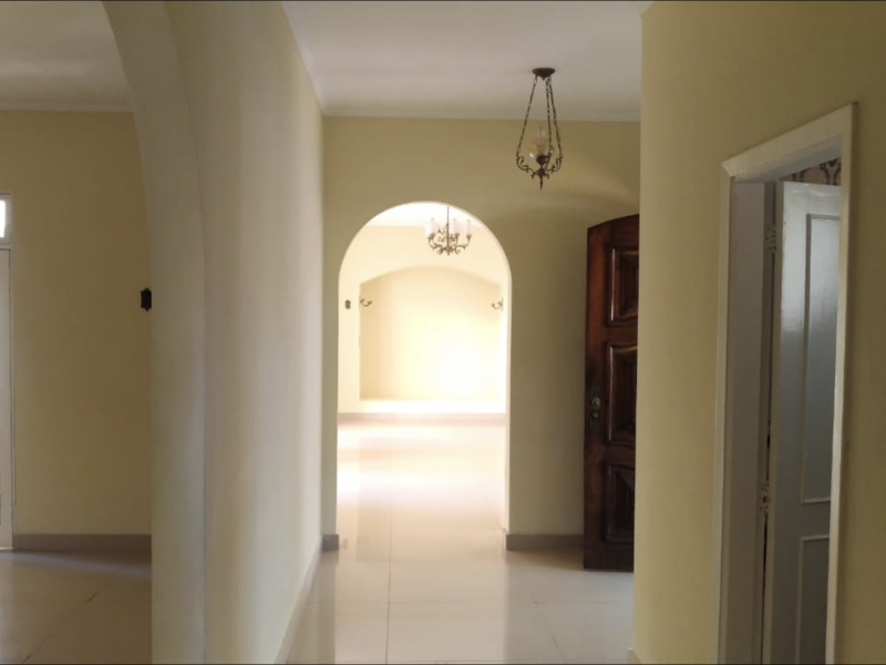 Casa à venda Jardim Paraiso com 405m² e 4 quartos por R$ 1.460.000 - 1624495545-6e06f5e3-bc81-436e-a5a6-a4e3a570900b.png