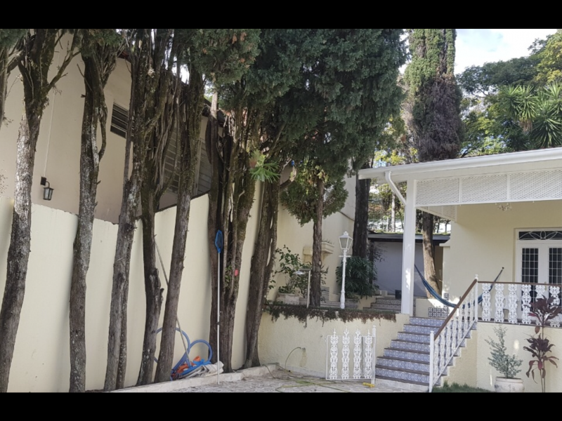 Casa à venda Jardim Paraiso com 405m² e 4 quartos por R$ 1.460.000 - 1711968961-b86f884d-69b9-4289-889f-c476bd6f5b82.png