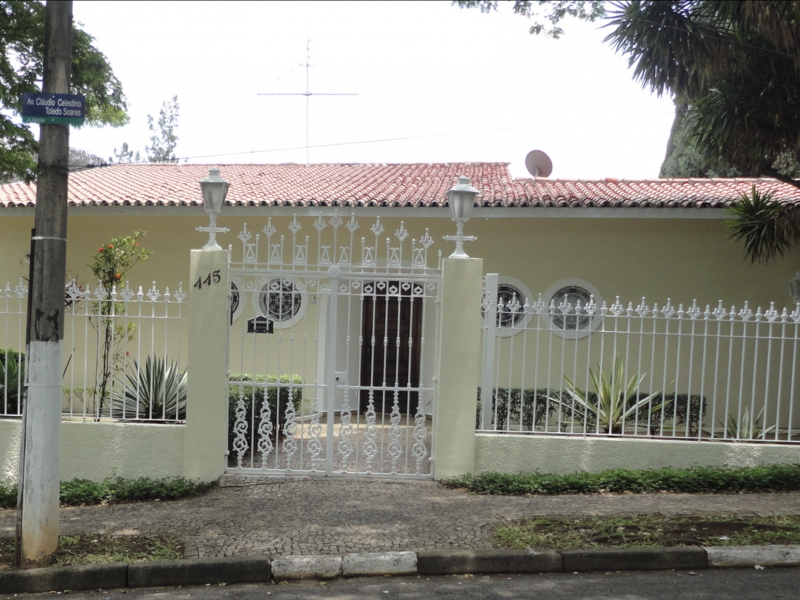 Casa à venda Jardim Paraiso com 405m² e 4 quartos por R$ 1.460.000 - 1744627718-f62f9fb1-cb6a-436f-8eae-4484ee3f62cf.png