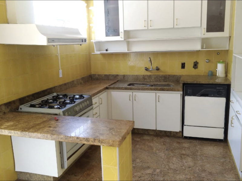 Casa à venda Jardim Paraiso com 405m² e 4 quartos por R$ 1.460.000 - 253555083-f13a0b77-a63b-45da-9c39-918432d94ba7.png