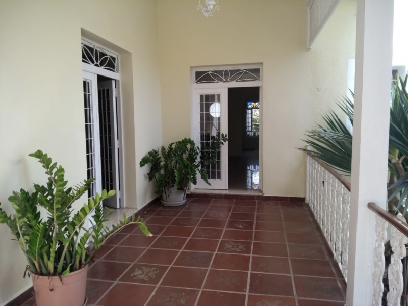 Casa à venda Jardim Paraiso com 405m² e 4 quartos por R$ 1.460.000 - 783153328-ffe7e00b-f34e-4db6-8428-feb46c2687a8.png