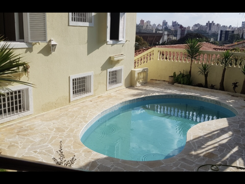 Casa à venda Jardim Paraiso com 405m² e 4 quartos por R$ 1.460.000 - 808514485-2e47d6b2-27e8-4671-99ca-26ce18832fb3.png