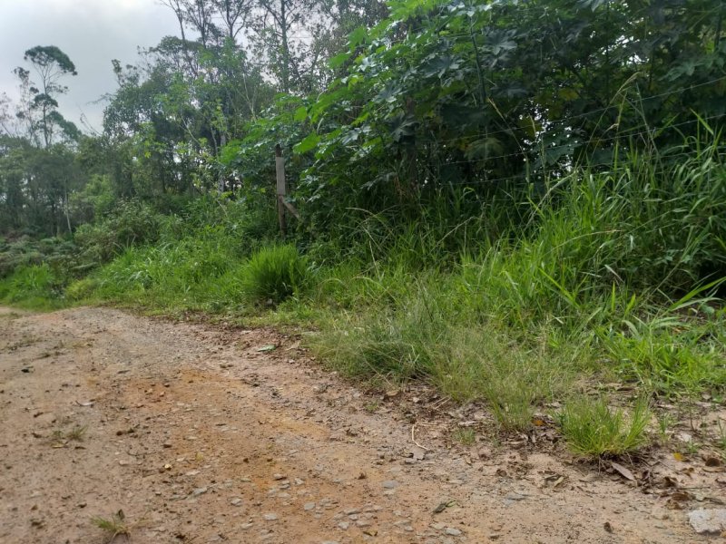 Terreno à venda Santa Luzia com 9146m² e  quartos por R$ 700.000 - 849541149-whatsapp-image-2020-11-28-at-15.jpeg