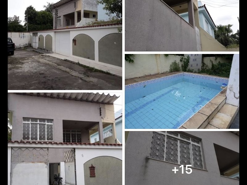 Casa de condomínio à venda Pedra de Guaratiba com 226m² e 2 quartos por R$ 380.000 - 1096392142-057af760-c1f0-4706-aaa7-f4d52b3c6340.jpeg