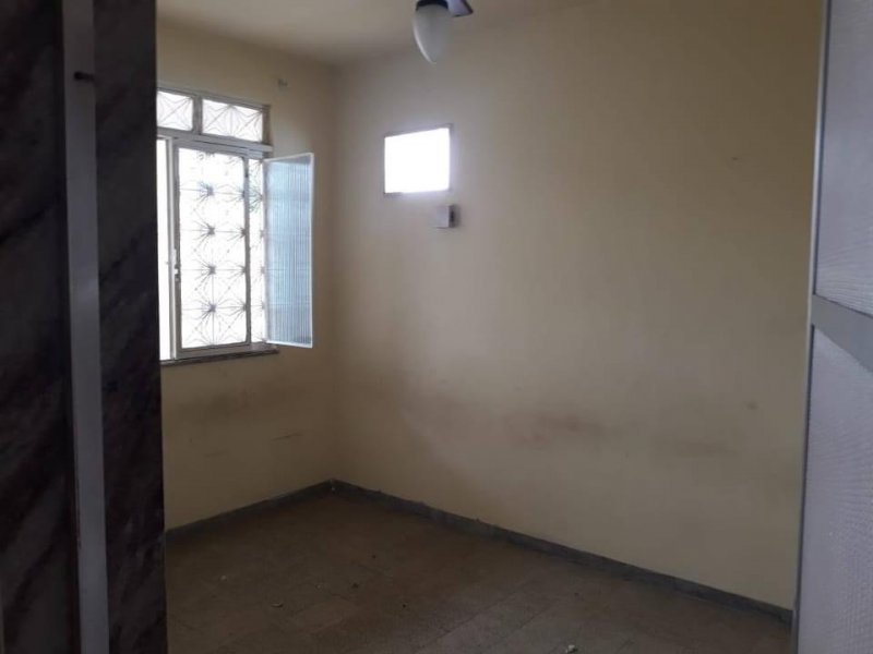 Casa de condomínio à venda Pedra de Guaratiba com 226m² e 2 quartos por R$ 380.000 - 1764398133-18348a8d-f62d-4946-b0f1-c180287a0de0.jpeg