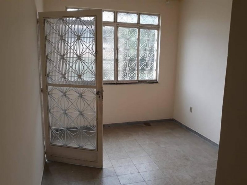 Casa de condomínio à venda Pedra de Guaratiba com 226m² e 2 quartos por R$ 380.000 - 180662831-6d499313-8ffb-431e-88f2-f0f900259306.jpeg