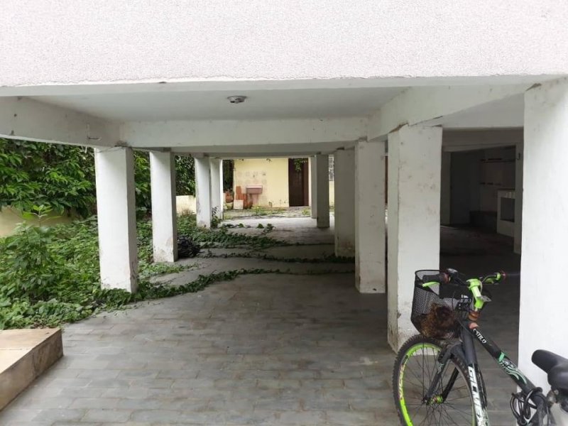 Casa de condomínio à venda Pedra de Guaratiba com 226m² e 2 quartos por R$ 380.000 - 1886667654-2b5fc4cc-1558-4f5d-96ad-86dc0b7e1e83.jpeg