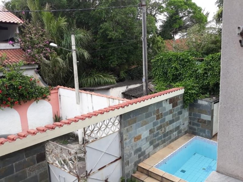 Casa de condomínio à venda Pedra de Guaratiba com 226m² e 2 quartos por R$ 380.000 - 1953824579-7911126e-202a-4b3e-a22d-799bf95425eb.jpeg