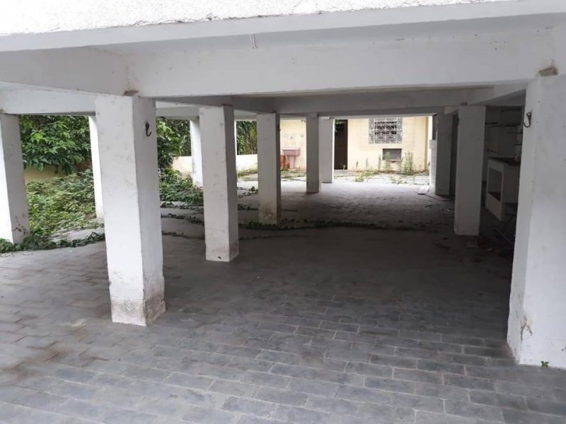 Casa de condomínio à venda Pedra de Guaratiba com 226m² e 2 quartos por R$ 380.000 - 247027020-86ca4ad5-7d30-4ba8-9347-b27e0e221ce9.jpeg