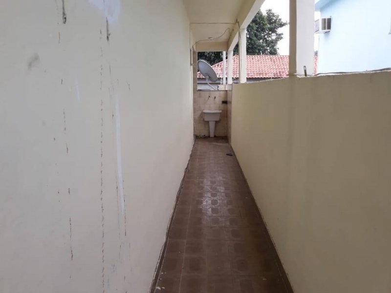 Casa de condomínio à venda Pedra de Guaratiba com 226m² e 2 quartos por R$ 380.000 - 364756973-b3fe586a-45ca-4f2c-84b9-adb269828bf4.jpeg