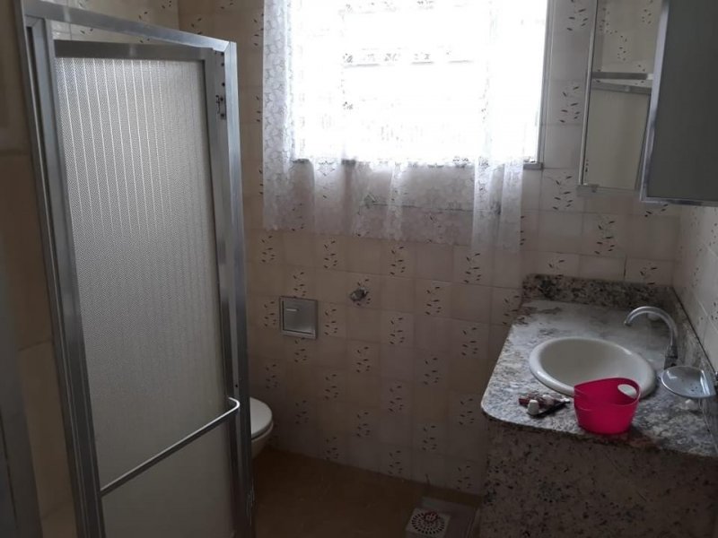 Casa de condomínio à venda Pedra de Guaratiba com 226m² e 2 quartos por R$ 380.000 - 400863695-1e1e4b43-ac71-4d35-9fb7-d3fdd93d73dc.jpeg