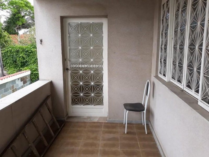 Casa de condomínio à venda Pedra de Guaratiba com 226m² e 2 quartos por R$ 380.000 - 530249701-bb4d09cc-b501-4767-822c-4a55d55aa725.jpeg