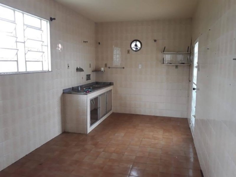 Casa de condomínio à venda Pedra de Guaratiba com 226m² e 2 quartos por R$ 380.000 - 70586770-0e085cc8-0bbd-4b27-83e3-4b853d583245.jpeg