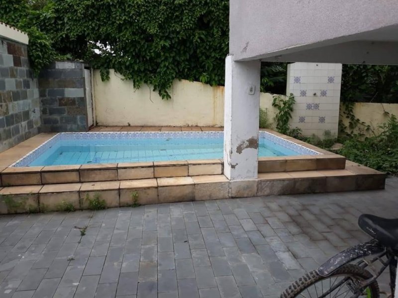 Casa de condomínio à venda Pedra de Guaratiba com 226m² e 2 quartos por R$ 380.000 - 809633936-6590d22f-742e-428e-b800-b56afd27edd8.jpeg
