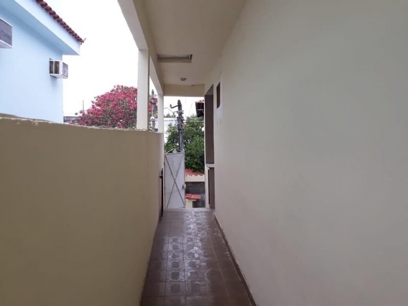 Casa de condomínio à venda Pedra de Guaratiba com 226m² e 2 quartos por R$ 380.000 - 829460624-79de22d5-4348-4bc3-9fd8-2293ea3bfb2e.jpeg