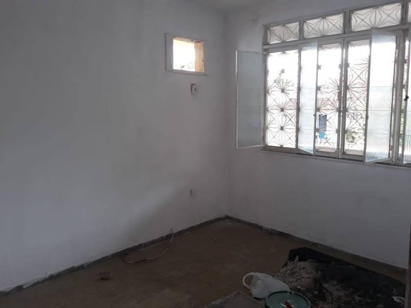 Casa de condomínio à venda Pedra de Guaratiba com 226m² e 2 quartos por R$ 380.000 - 955496-cebec6f4-a7eb-42e5-8b1f-ce175026793c.jpeg
