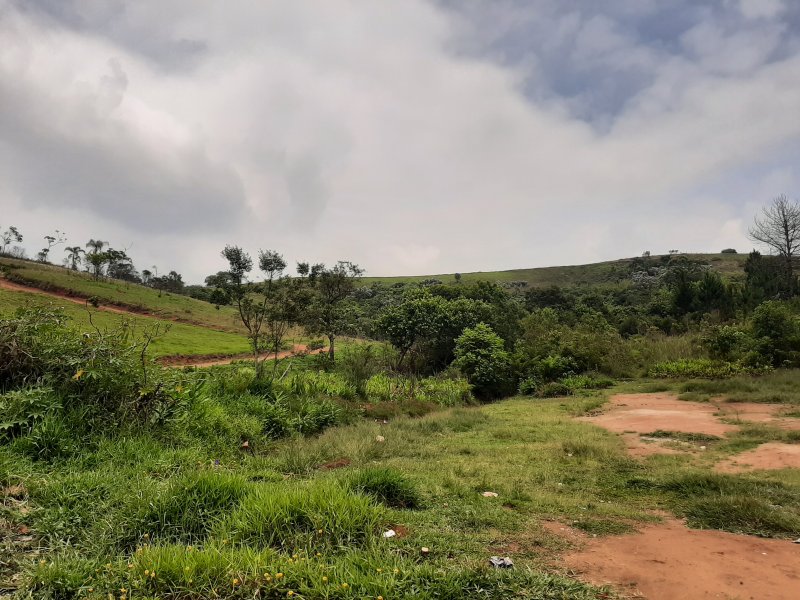 Terreno para alugar Clube dos Oficiais com 125m² e  quartos por R$ 50.000 - 2061559053-20201112-111912.jpg