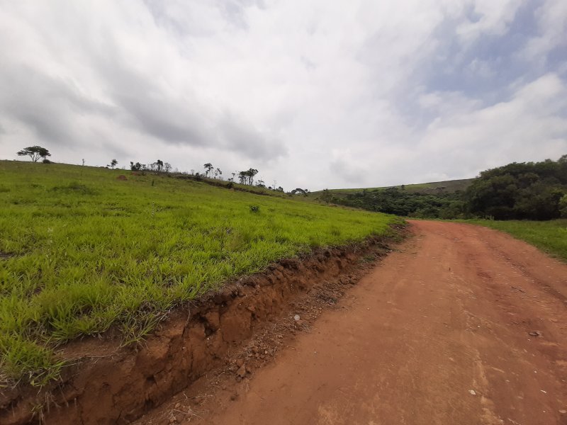Terreno para alugar Clube dos Oficiais com 125m² e  quartos por R$ 50.000 - 2126992673-20201112-112342.jpg