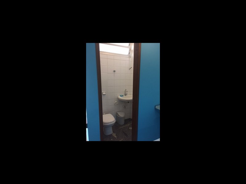 Comercial à venda Jardim Paulista com 36m² e  quartos por R$ 190.000 - 1171809683-escritorio-3.jpg