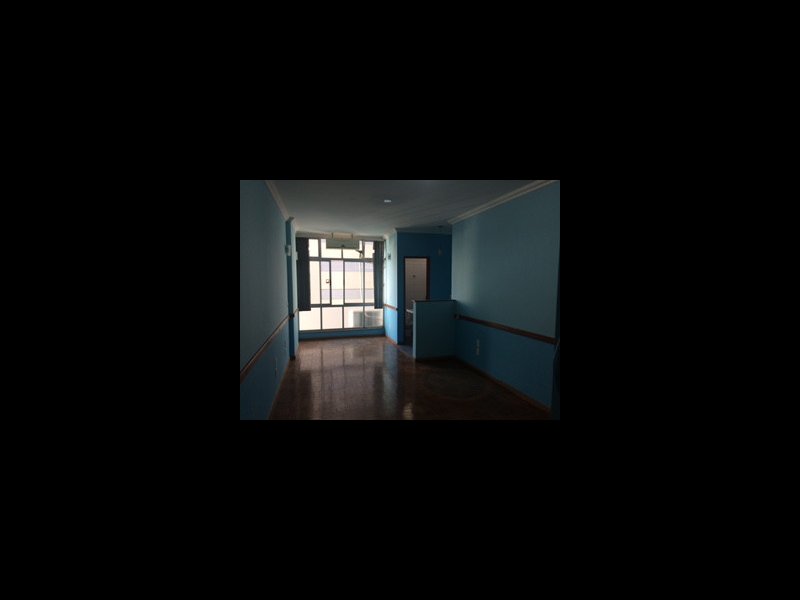 Comercial à venda Jardim Paulista com 36m² e  quartos por R$ 190.000 - 1265977633-escritorio-1.jpg