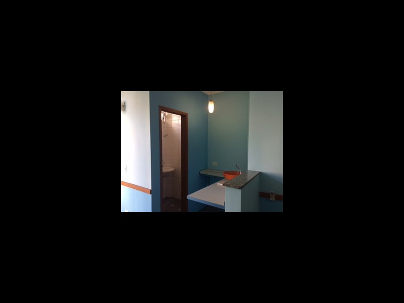 Comercial à venda Jardim Paulista com 36m² e  quartos por R$ 190.000 - 2024075728-escritorio-2.jpg