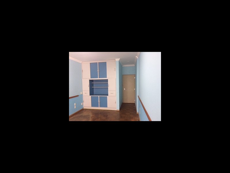 Comercial à venda Jardim Paulista com 36m² e  quartos por R$ 190.000 - 2111265702-escritorio.jpg
