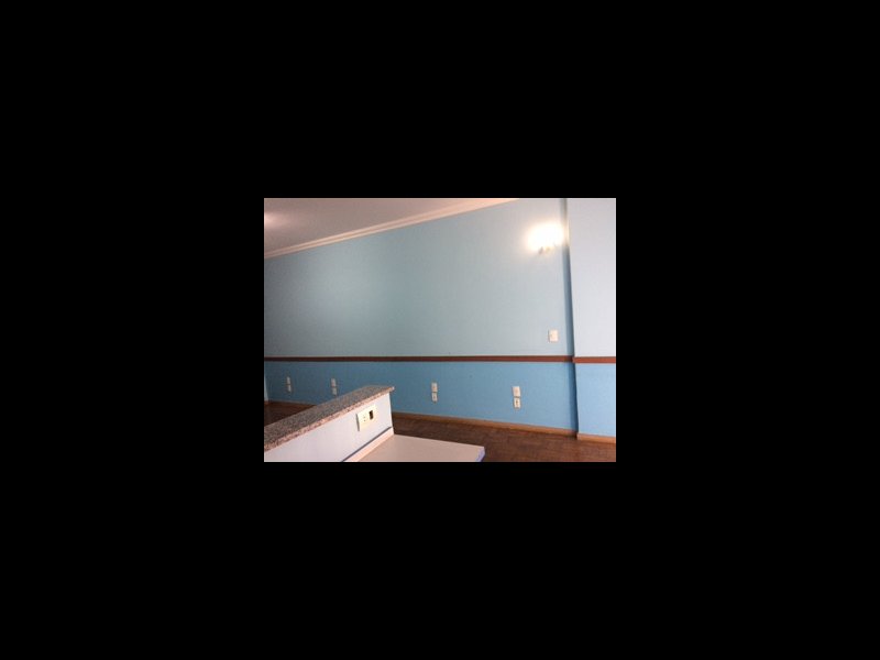 Comercial à venda Jardim Paulista com 36m² e  quartos por R$ 190.000 - 600651593-escritorio-5.jpg