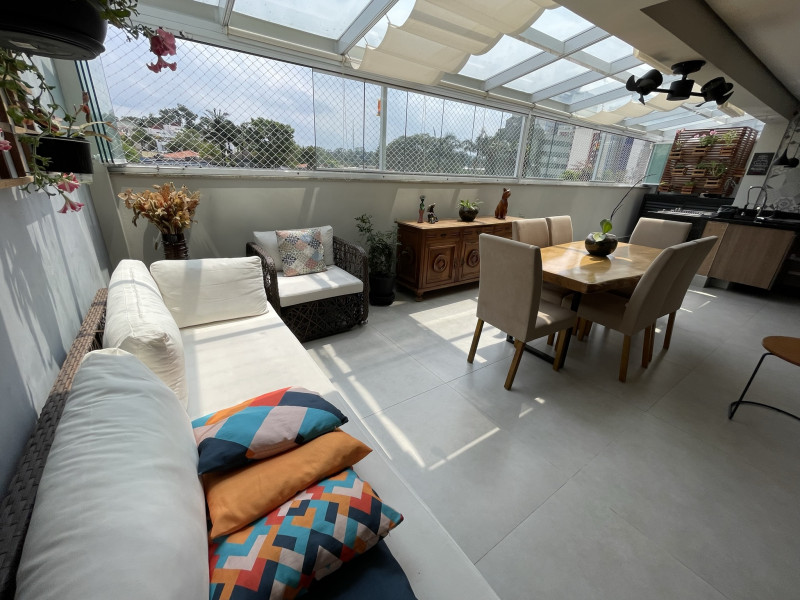 Apartamento à venda Santo Amaro com 160m² e 2 quartos por R$ 1.400.000 - 1026807321-fdf54813-957d-484b-b37d-a3d6ac6e9466.jpeg