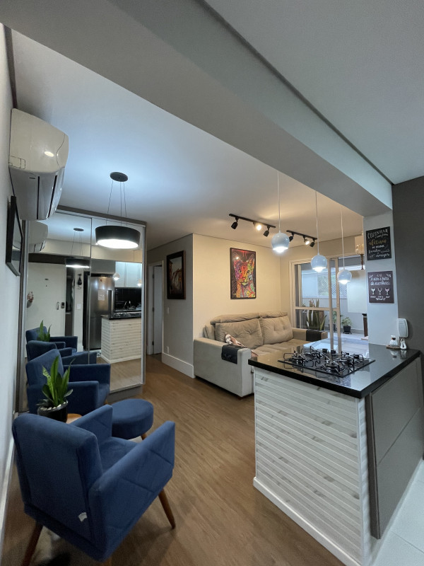 Apartamento à venda Santo Amaro com 160m² e 2 quartos por R$ 1.400.000 - 1051411561-717d2610-5373-480e-bf86-8a0ce42ecb87.jpeg