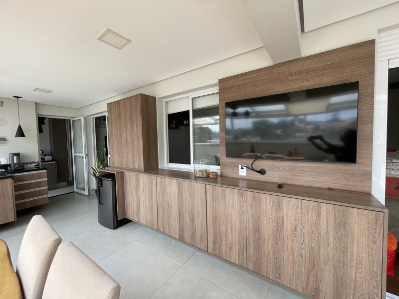Apartamento à venda Santo Amaro com 160m² e 2 quartos por R$ 1.400.000 - 1084260468-ebb86538-1ef0-4531-8b2d-68c64f944dc0.jpeg
