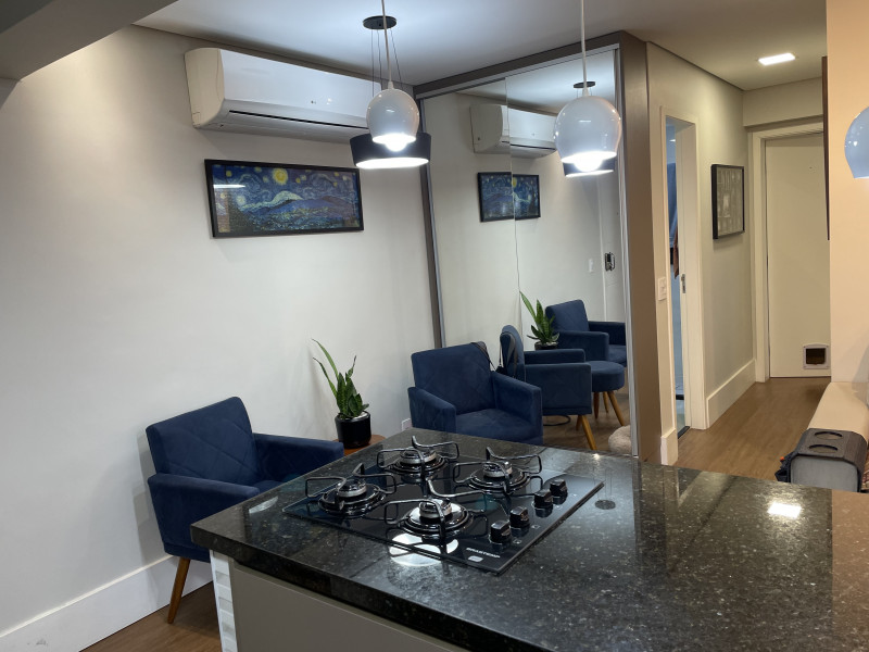 Apartamento à venda Santo Amaro com 160m² e 2 quartos por R$ 1.400.000 - 1177436274-6b6372d2-0713-4d4d-8079-31990c7f0b6b.jpeg