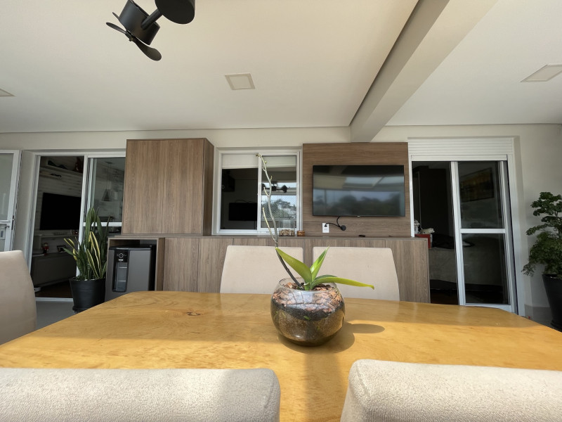 Apartamento à venda Santo Amaro com 160m² e 2 quartos por R$ 1.400.000 - 1242583985-a19b0baf-afc7-4513-942e-be005f6d211d.jpeg