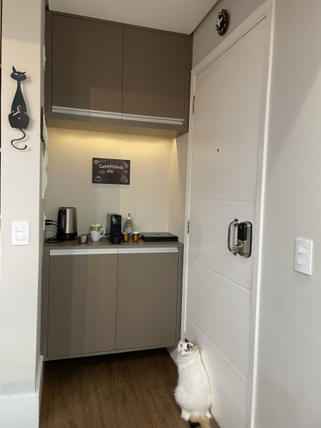 Apartamento à venda Santo Amaro com 160m² e 2 quartos por R$ 1.400.000 - 1247823712-9d294843-6048-4b35-a4ee-a72b6e556d39.jpeg