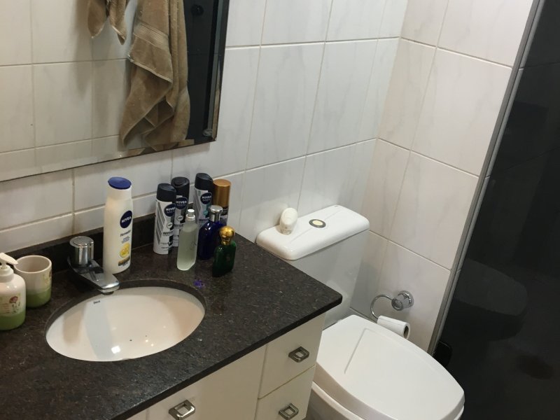 imóvel com 106m² - Vila Isa - São Paulo