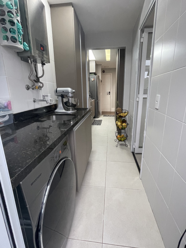 Apartamento à venda Santo Amaro com 160m² e 2 quartos por R$ 1.400.000 - 1377544795-266aee04-1883-48ee-9e23-0b6c3c489fd3.jpeg