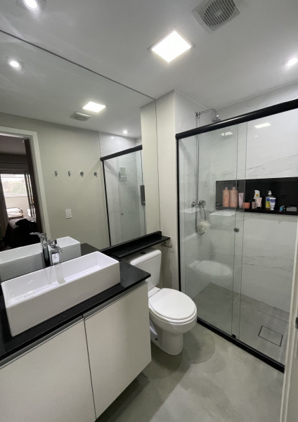 Apartamento à venda Santo Amaro com 160m² e 2 quartos por R$ 1.400.000 - 1396592911-793d7bc3-546a-4852-9627-7292e6d45af1.jpeg