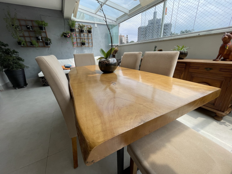 Apartamento à venda Santo Amaro com 160m² e 2 quartos por R$ 1.400.000 - 1407513150-c0ba1fc5-ff3d-409d-a8cf-8b0cede8c07d.jpeg