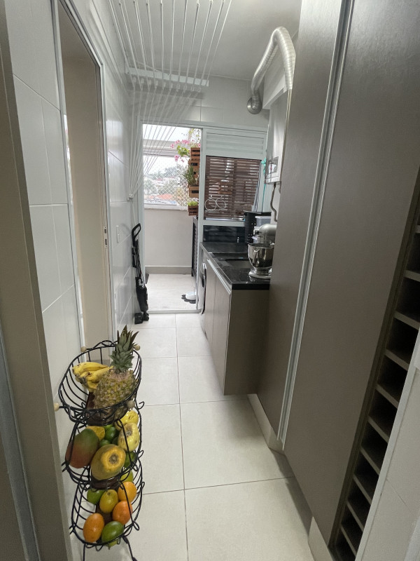 Apartamento à venda Santo Amaro com 160m² e 2 quartos por R$ 1.400.000 - 1448955344-58df9c1a-4ea5-4f9e-8c01-deb83425a90e.jpeg