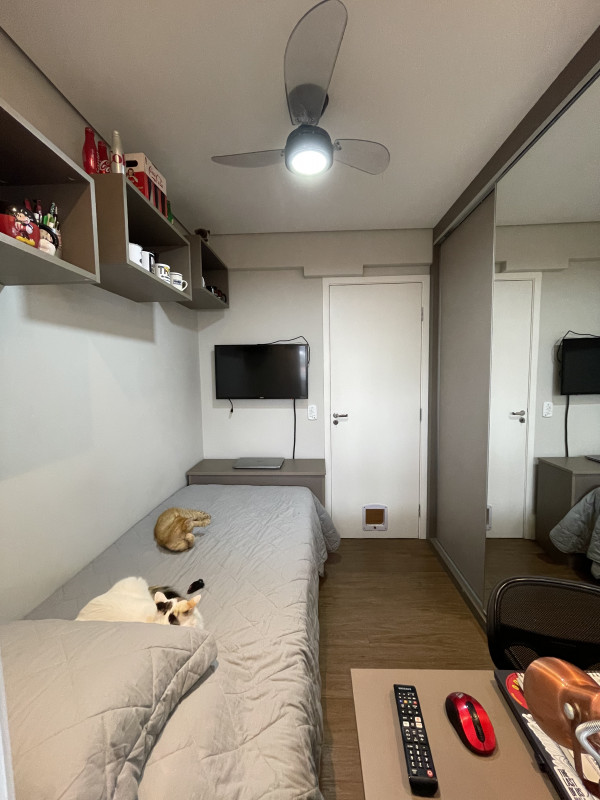 Apartamento à venda Santo Amaro com 160m² e 2 quartos por R$ 1.400.000 - 1452436625-9cfc64a7-1f9e-41db-8de8-d2597d2a2b98.jpeg